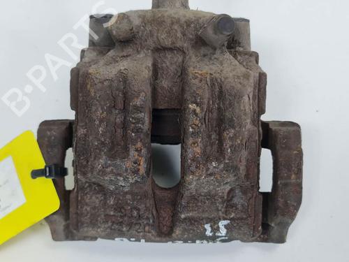 Right rear brake caliper BMW 3 (E90) 320 d | BP11570398M106  - Image 5