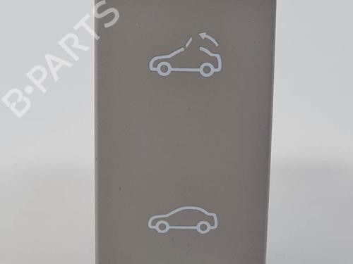 Used Switch Switch OPEL MOKKA / MOKKA X (J13) 1.4 (_76) (140 hp) 28413042 28413042