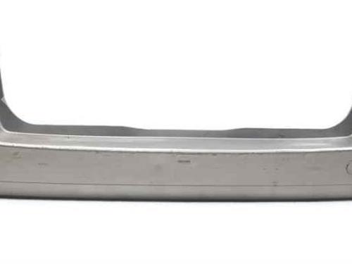 Used Rear bumper OPEL ZAFIRA / ZAFIRA FAMILY B (A05) 1.7 CDTI (M75) (110 hp) 24933221