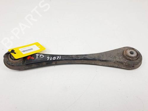 right-rear-suspension-arm-audi-a4-b6-8e2-19-tdi-2000-2001-2002-2003-2004-2005-13939085 main image
