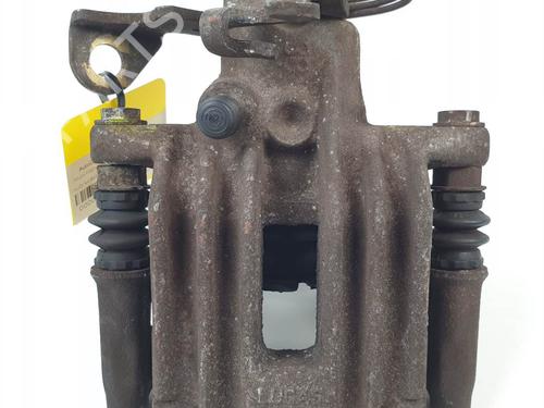left-rear-brake-caliper-audi-a4-b5-8d2-18-t-1994-1995-1996-1997-1998-1999-2000-2001-21391487 main image