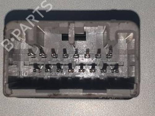 Display monitor LAND ROVER RANGE ROVER SPORT I (L320) 3.0 D 4x4 | BP30762723C48