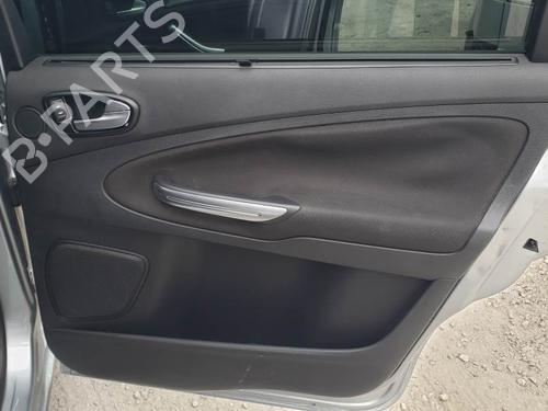 Right tailgate light FORD GALAXY II (WA6) 2.0 TDCi | BP24340692C80 - Image 17