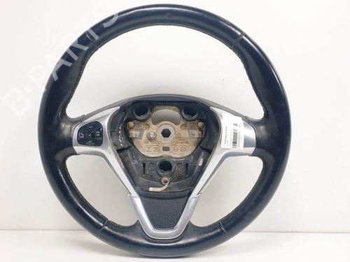 Ratt Ratt FORD ECOSPORT 1.0 EcoBoost (125 hp) 16579305 16579305