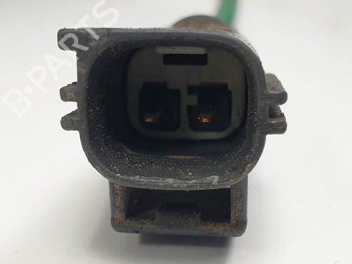 Particulate filter FORD TRANSIT CONNECT MPV | BP12446055M81 - Image 4