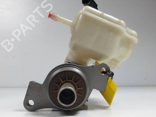 Brake master cylinder VW GOLF V Variant (1K5) 1.9 TDI | BP29989907M77