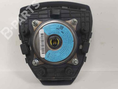 Airbag Kit HYUNDAI i20 I (PB, PBT) 1.2 | BP6913639C86  - Image 10