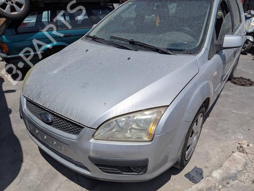 Used Parts FORD FOCUS II Turnier (DA_, FFS, DS) 1.8 TDCi 4887018