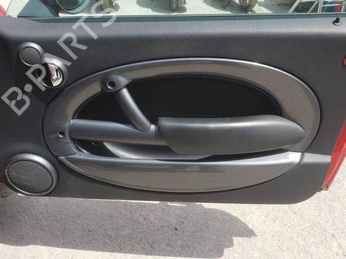 Switch MINI MINI Convertible (R52) One | BP23415076I30  - Image 16