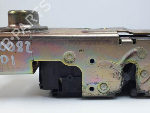 front-left-lock-ford-transit-van-fa_-_-2000-2001-2002-2003-2004-2005-2006-24653030 main image