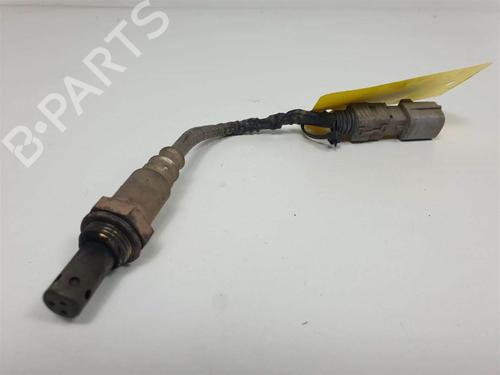 Used Electronic sensor Electronic sensor LEXUS RX (_U3_) 400h AWD (MHU38_) (211 hp) 10704537 10704537