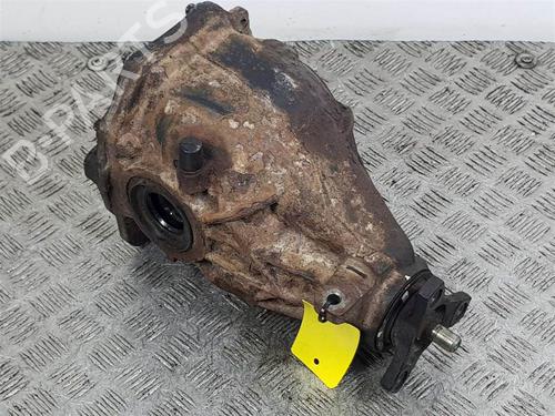 Used Rear differential Rear differential 10417695 10417695