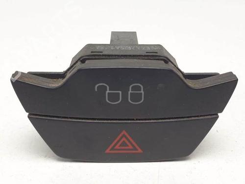 Used Warning switch FORD TOURNEO CONNECT / GRAND TOURNEO CONNECT V408 MPV [2013-2025]  20290458