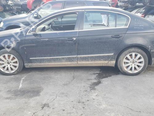 Right tailgate light VW PASSAT B6 (3C2) 2.0 TDI 16V | BP27375202C80  - Image 13