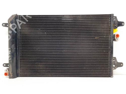 Used AC radiator SEAT ALHAMBRA (7V8, 7V9) 1.9 TDI (115 hp) 16784821