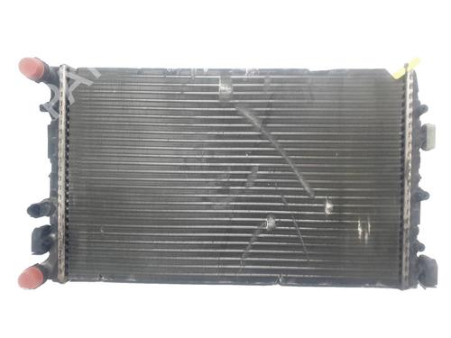 Used Water radiator Water radiator 38498050 38498050