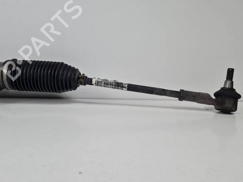 Steering rack CITROËN JUMPY II Van 1.6 HDi 90 8V | BP34515478M22  - Image 5