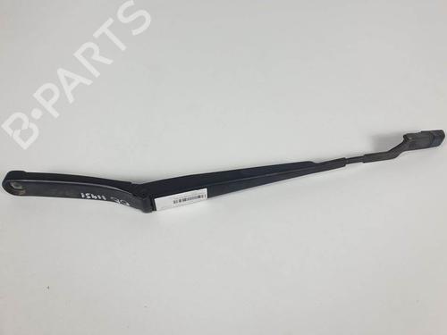 front-wipers-mechanism-vw-beetle-5c1-5c2-12-tsi-16v-5c2955410-2011-2012-2013-2014-2015-2016-2017-2018-2019-13312165 main image