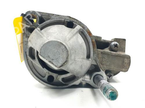 Starter SEAT AROSA (6H1) 1.0 | BP25155119M8 