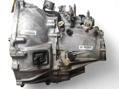Gearbox HONDA CR-V IV (RM_) 2.2 i-DTEC 4WD (RE6) | BP24933831M3  - Image 10