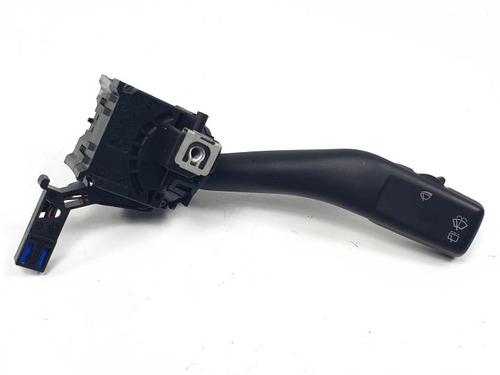Lenkstockhalter für VW GOLF V (1K1) 1.9 TDI (105 hp) 25000251