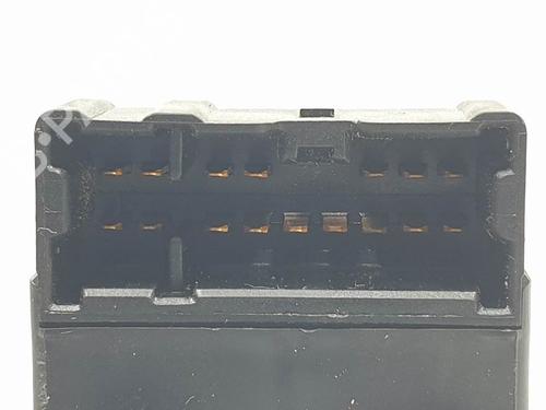  - Image 4