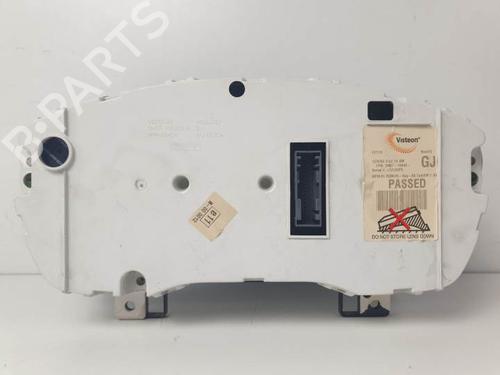 Instrument cluster FORD FOCUS C-MAX (DM2) 1.6 TDCi | BP25144142C47 