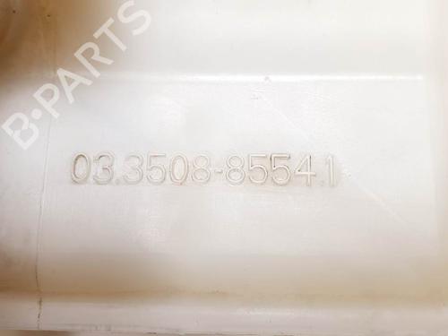 Brake master cylinder FORD GALAXY II (WA6) 2.2 TDCi | BP28065716M77 - Image 6