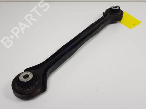 Used Left rear suspension arm BMW 1 (E87) 120 d (163 hp) 11142582