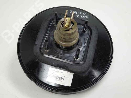 servo-brake-peugeot-206-hatchback-2ac-14-hdi-eco-70-03785423014-9650368080-1998-1999-2000-2001-2002-2003-2004-2005-2006-2007-2008-2009-2010-2011-2012-6846594 main image