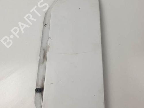 Used Fuel flap Fuel flap MERCEDES-BENZ SPRINTER 3-t Van (B906) 213 CDI (906.611, 906.613) (129 hp) 24932736 24932736