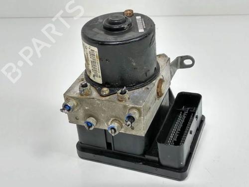 ABS pump BMW 3 (E90) 320 d | BP7712918M43 