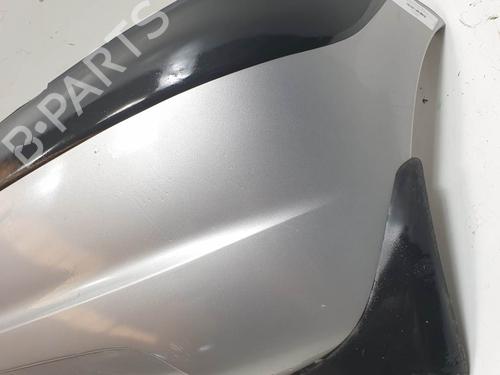 Other DAEWOO MATIZ (M100, M150) 0.8 | BP27526005O1 - Image 5