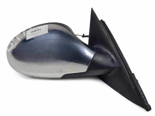 Right mirror SEAT IBIZA III (6L1) 1.9 TDI | BP29298011C27 