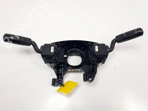 Used Headlight switch LAND ROVER RANGE ROVER SPORT I (L320) 2.7 D 4x4 (190 hp) 17714111