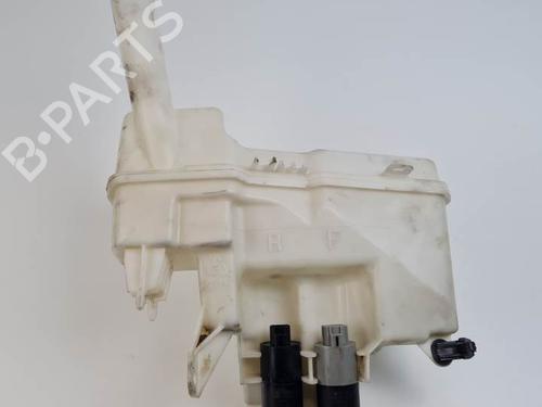 Used Windscreen washer tank TOYOTA AYGO (_B4_) 1.0 (KGB40) (69 hp) 24916030