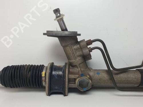 Steering rack DAEWOO KALOS (KLAS) 1.4 | BP26616211M22 