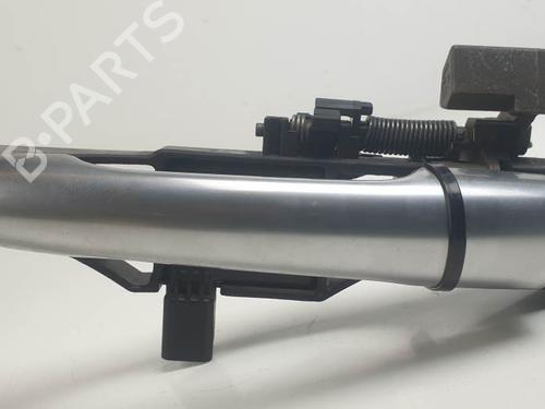 front-left-exterior-door-handle-renault-laguna-ii-bg01_-2001-2002-2003-2004-2005-2006-2007-29245684 main image
