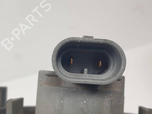 Left headlight BMW 3 (E46) 320 i | BP34643761C28 - Image 4