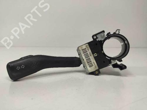 Devioluci Devioluci VW GOLF IV (1J1) 1.9 TDI (101 hp) 8404974 8404974