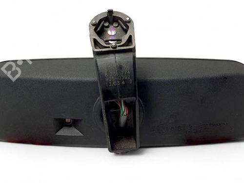 Specchietti retrovisore BMW 7 (E65, E66, E67) 745 i, Li | BP25121049I6 