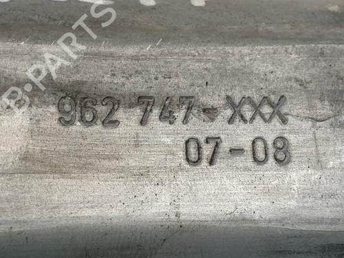 Left rear window motor JAGUAR X-TYPE I Estate (X400) 2.2 D | BP22751932E23 