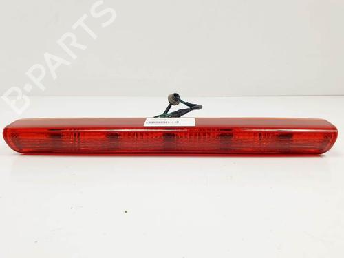 Used Third brake light SSANGYONG KYRON 2.0 Xdi (141 hp) 25140751
