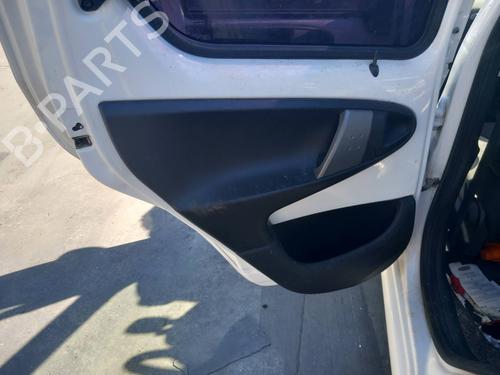 Headlight switch TOYOTA AYGO (_B1_) 1.0 (KGB10_, KGB10R) | BP37157993I24 - Image 17