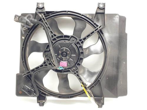 radiator-fan-kia-picanto-i-sa-11-f00s3a2262-f00s3a2262-2004-2005-2006-2007-2008-2009-2010-2011-2012-15904528 main image