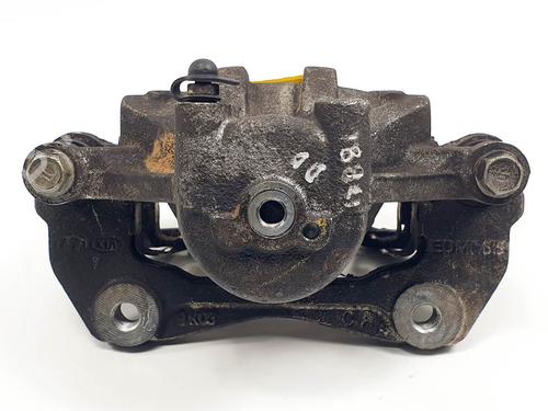 Right front brake caliper HYUNDAI i30 (FD) 1.4 | BP24934776M104 - Image 3