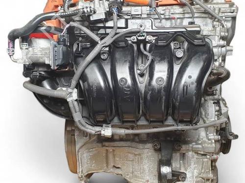 Engine TOYOTA RAV 4 IV (_A4_) 2.5 Hybrid (AVA42_) | BP25143890M1 - Image 3