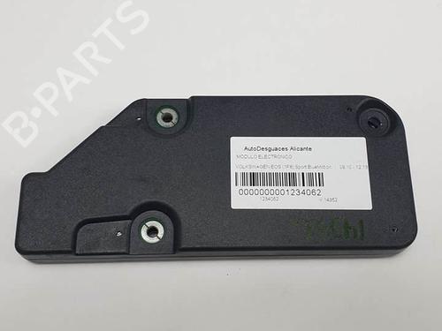 Used Electronic module Electronic module VW EOS (1F7, 1F8) [2006-2015] 18121182 18121182