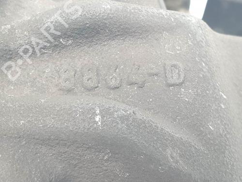  - Image 5