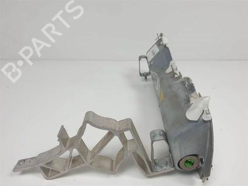 Electronic module MERCEDES-BENZ E-CLASS (W212) E 220 CDI / BlueTEC (212.001, 212.002) | BP10967226M83 